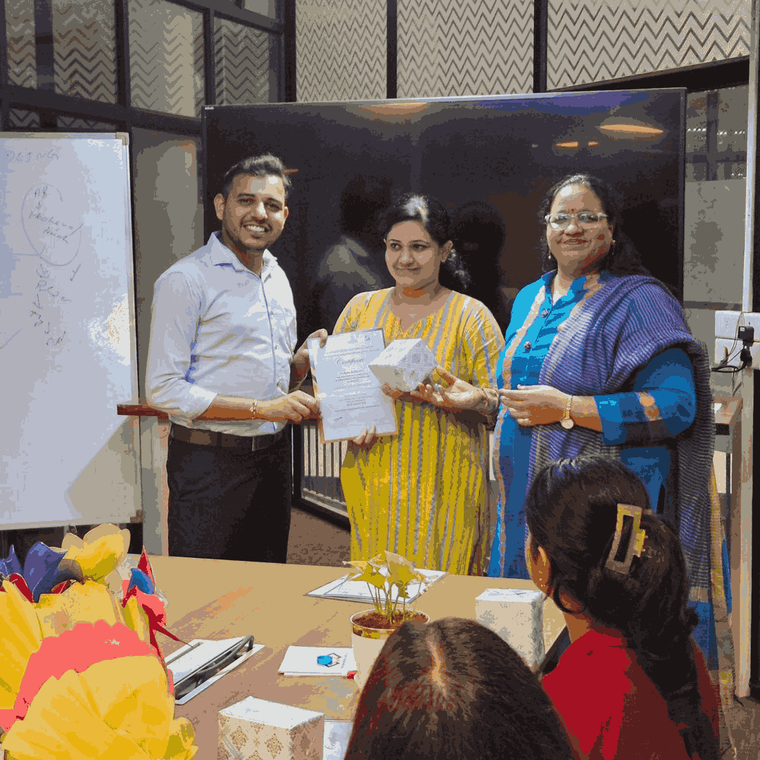 workshop-on-dry-needling (13)